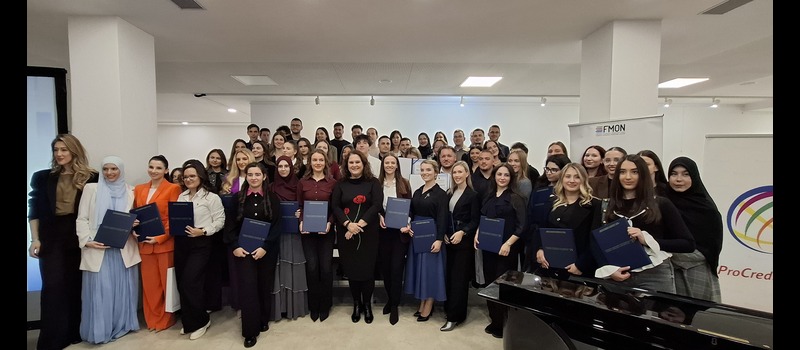 510e6781-31cf-4191-a0e8-2f82135496ff_Slika 3_Naslovna.jpg